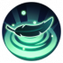 技能 幽影落羽.png