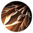 技能 破晓的决意.png