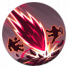 技能 枪魂•一骑荡千军.png
