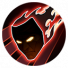 技能 狂骸冲击.png