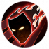 技能 狂骸冲击.png