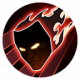技能 狂骸冲击.png