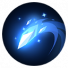 技能 寒冰箭.png