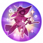 个性 天才魔术师登场！.png
