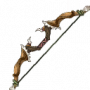 装备 追猎弓.png