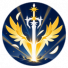 技能 审判之剑.png