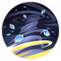 技能 冰雪暴.png