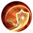 技能 巡行庇护.png
