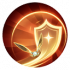 技能 巡行庇护.png