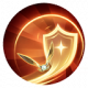 技能 巡行庇护.png