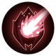 特性 掠甲兽.png
