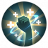 技能 自由的召唤.png