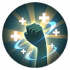 技能 自由的召唤.png