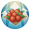 技能 能量补给.png