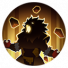 技能 冰原震吼.png