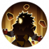 技能 冰原震吼.png