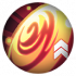技能 耀护之璧.png