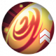 技能 耀护之璧.png