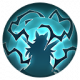 极限解放 噬体谐振.png