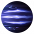 技能 霜掠.png