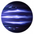 技能 霜掠.png