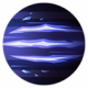 技能 霜掠.png