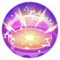 技能 噼里啪啦大爆炸.png