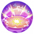技能 噼里啪啦大爆炸.png