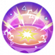 技能 噼里啪啦大爆炸.png