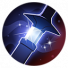 技能 追刃•寒霜出鞘.png