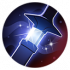 技能 追刃•寒霜出鞘.png