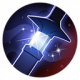 技能 追刃•寒霜出鞘.png