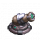 炮台.png