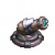 炮台.png