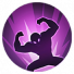 技能 狂暴唤醒.png