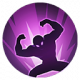 技能 狂暴唤醒.png