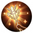 极限解放 庇护之愿.png