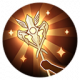极限解放 庇护之愿.png