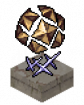 像素人物 灵感星核.png