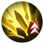 极限解放 骁勇摧坚之道.png
