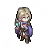 克莱雅(皮肤) 像素模型.png