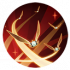 技能 光使共鸣.png