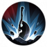 技能 孤锋.png
