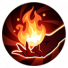 技能 火焰球.png