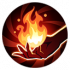 技能 火焰球.png