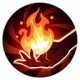 技能 火焰球.png