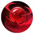 技能 帝王秘血.png