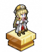 像素人物 光辉术师“圣眷”.png