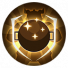 技能 坚锅铁壁.png