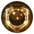 技能 坚锅铁壁.png
